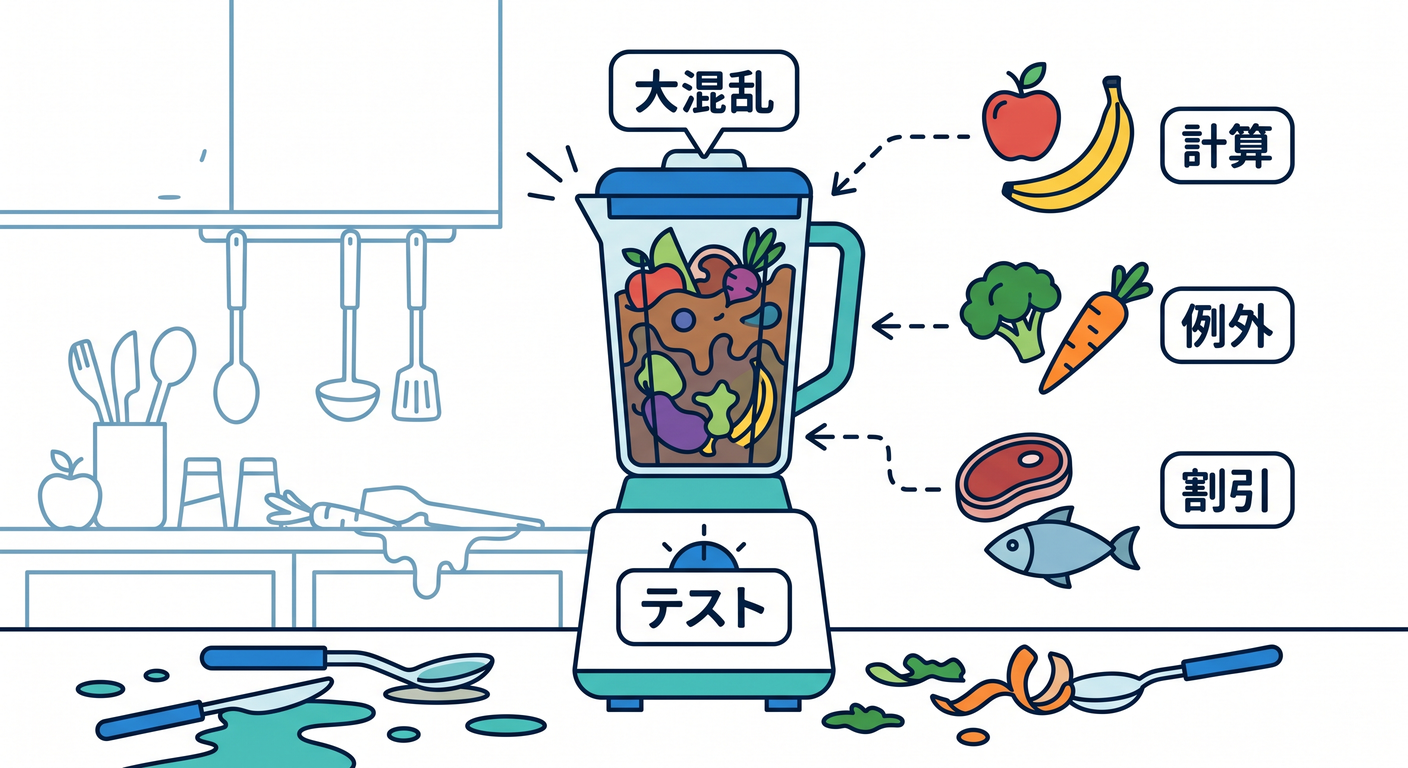画像を挿入予定