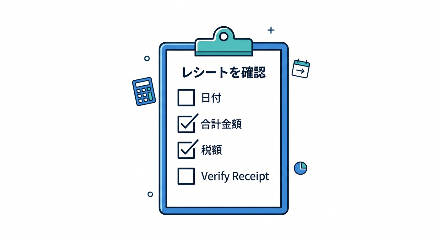 画像を挿入予定