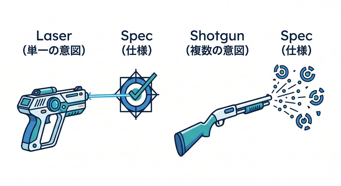 画像を挿入予定