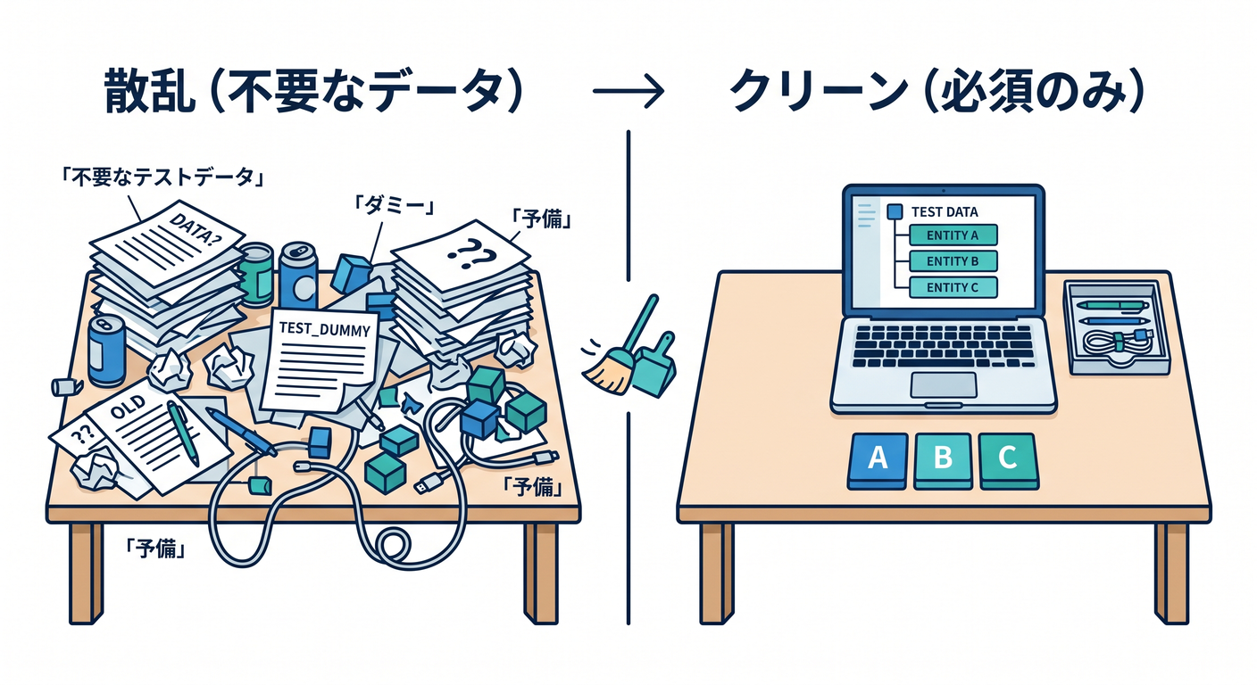 画像を挿入予定