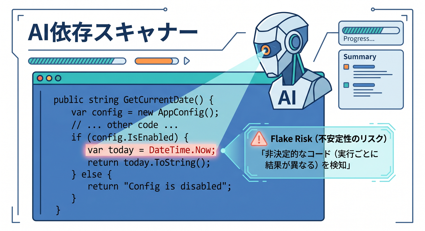 画像を挿入予定