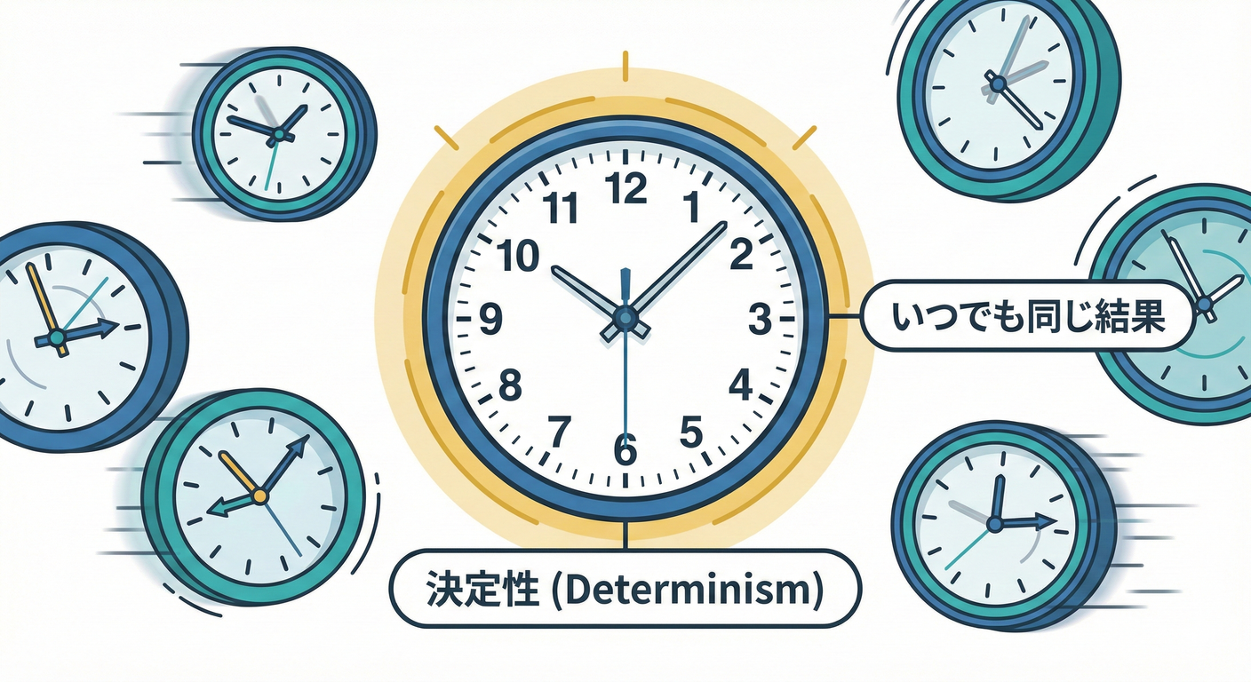 画像を挿入予定