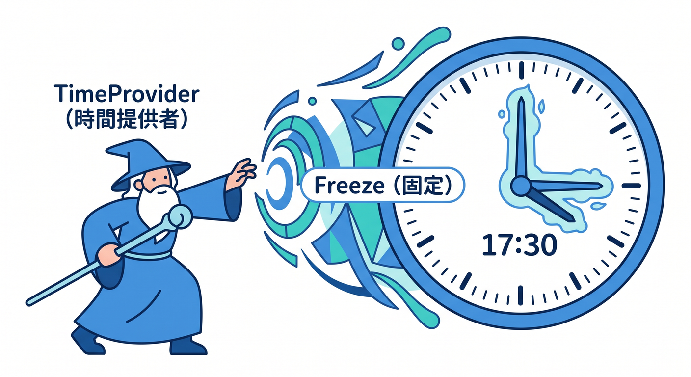 画像を挿入予定