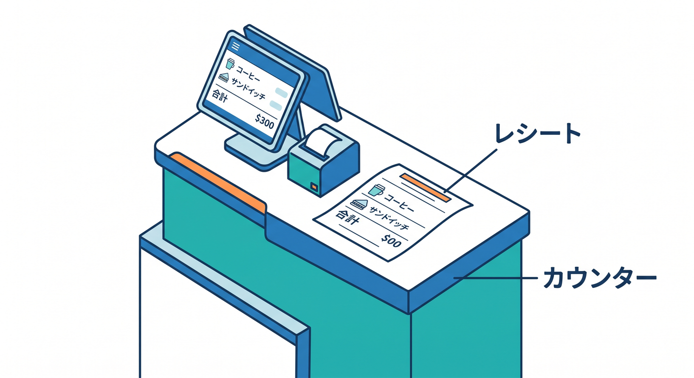 画像を挿入予定