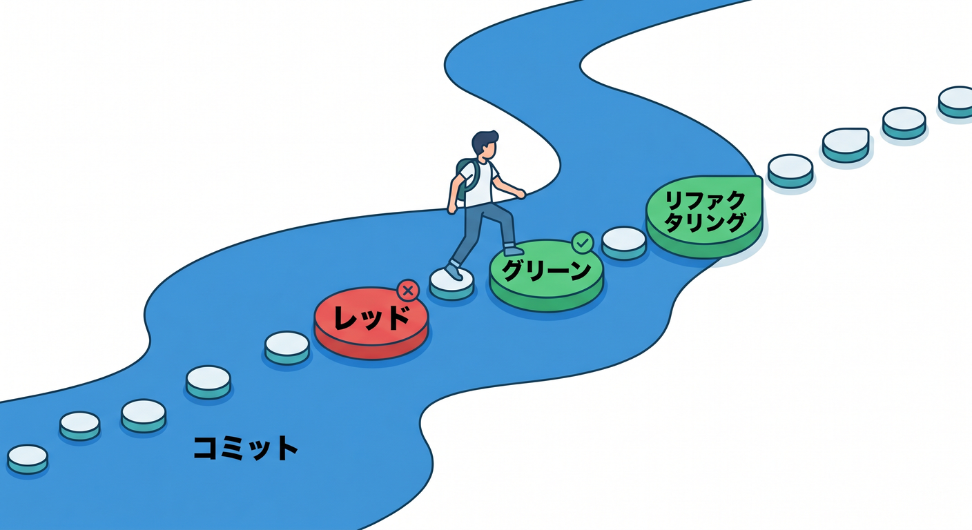 画像を挿入予定