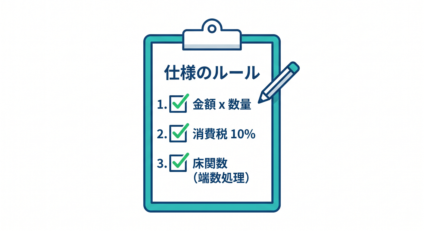 画像を挿入予定