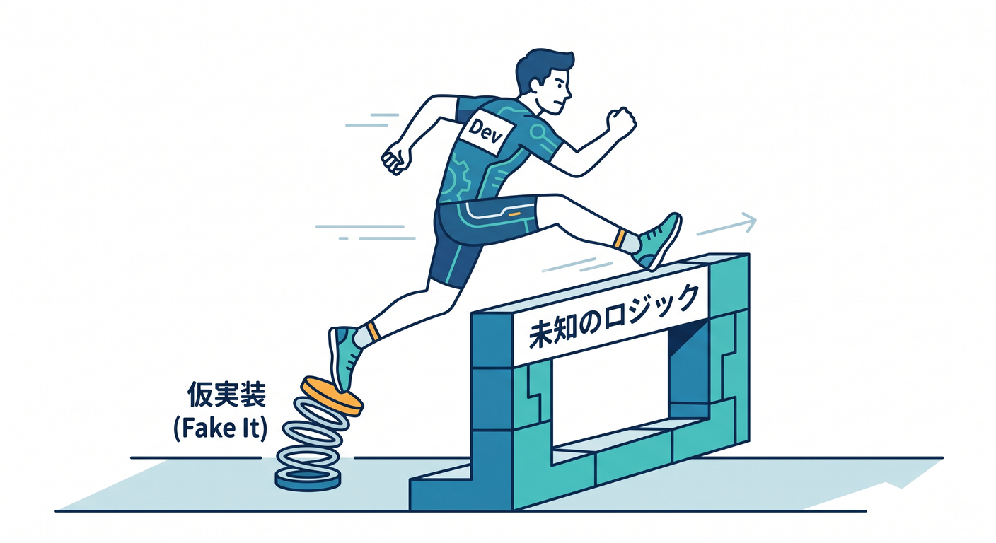 画像を挿入予定