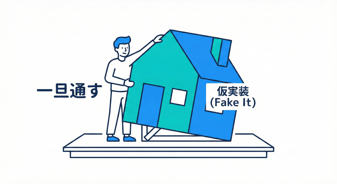 画像を挿入予定