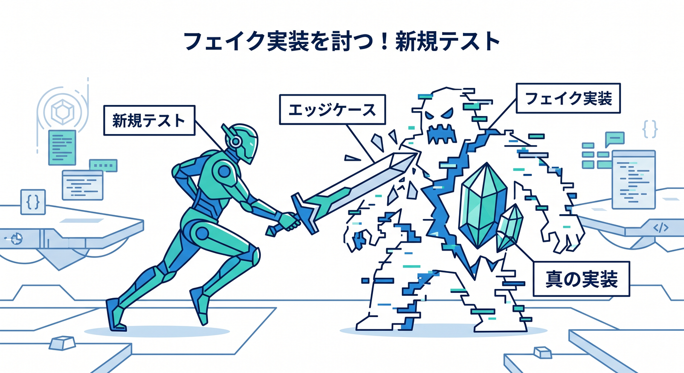 画像を挿入予定