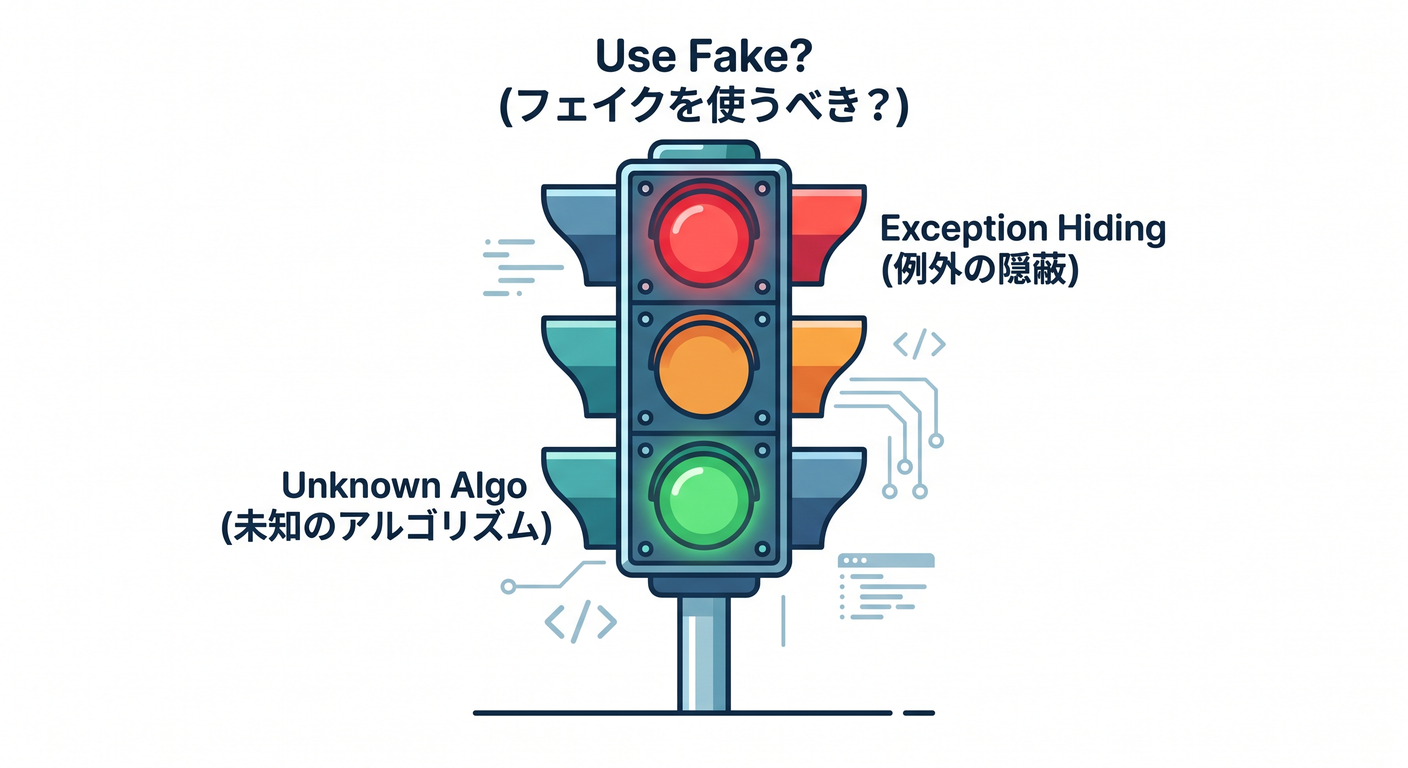 画像を挿入予定