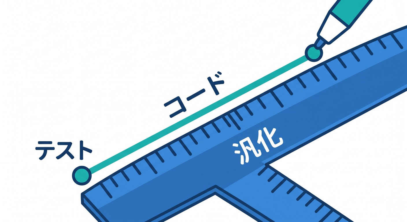 画像を挿入予定