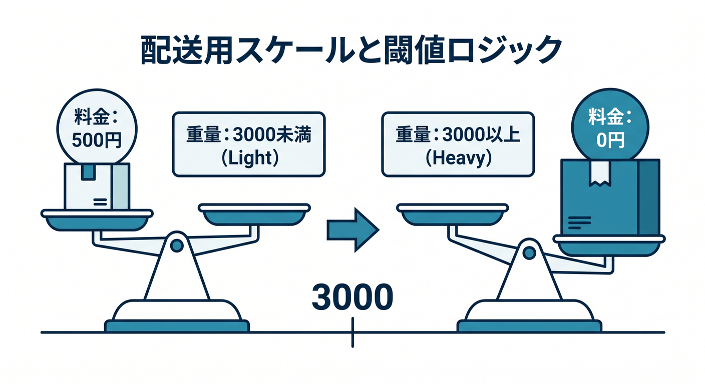 画像を挿入予定