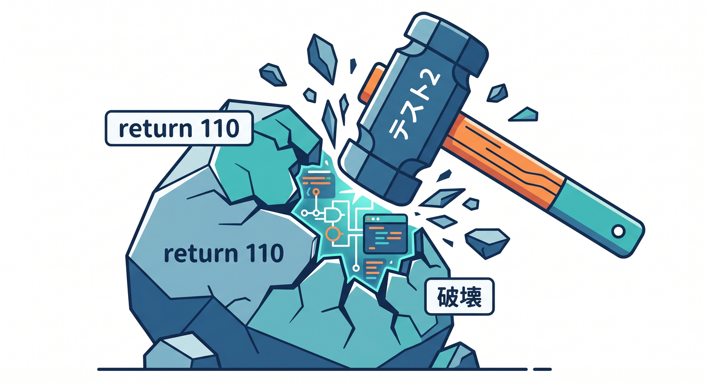 画像を挿入予定