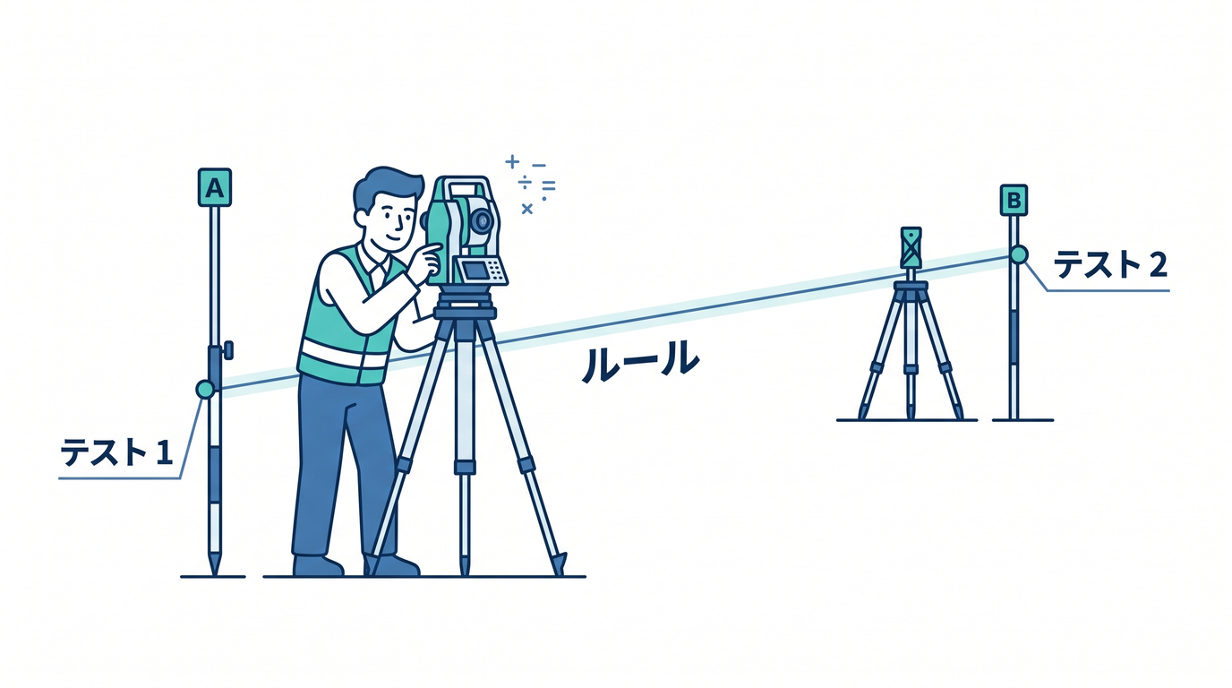 画像を挿入予定
