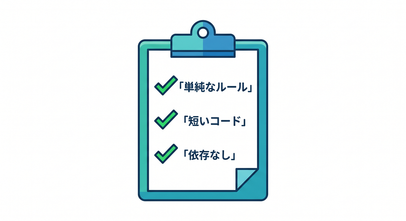 画像を挿入予定