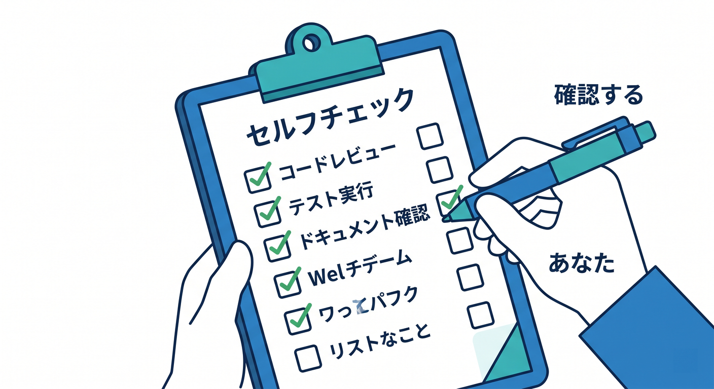 画像を挿入予定