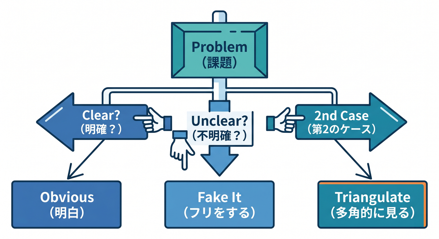 画像を挿入予定