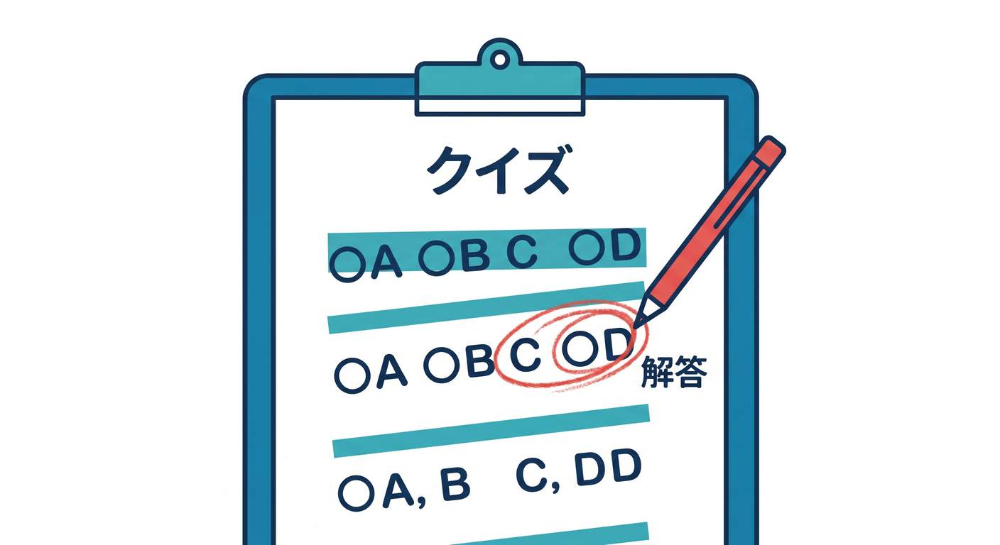 画像を挿入予定
