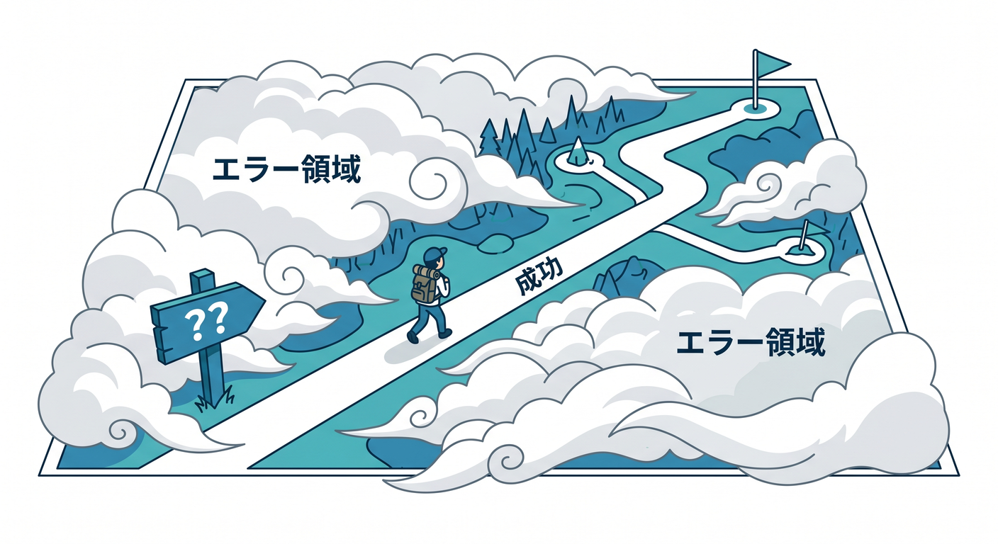 画像を挿入予定