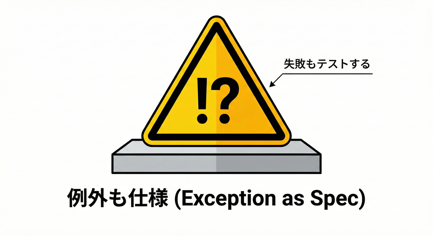 画像を挿入予定