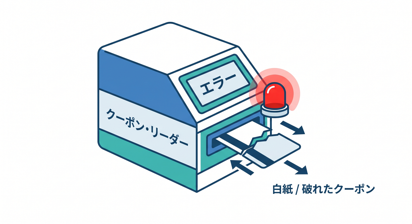 画像を挿入予定