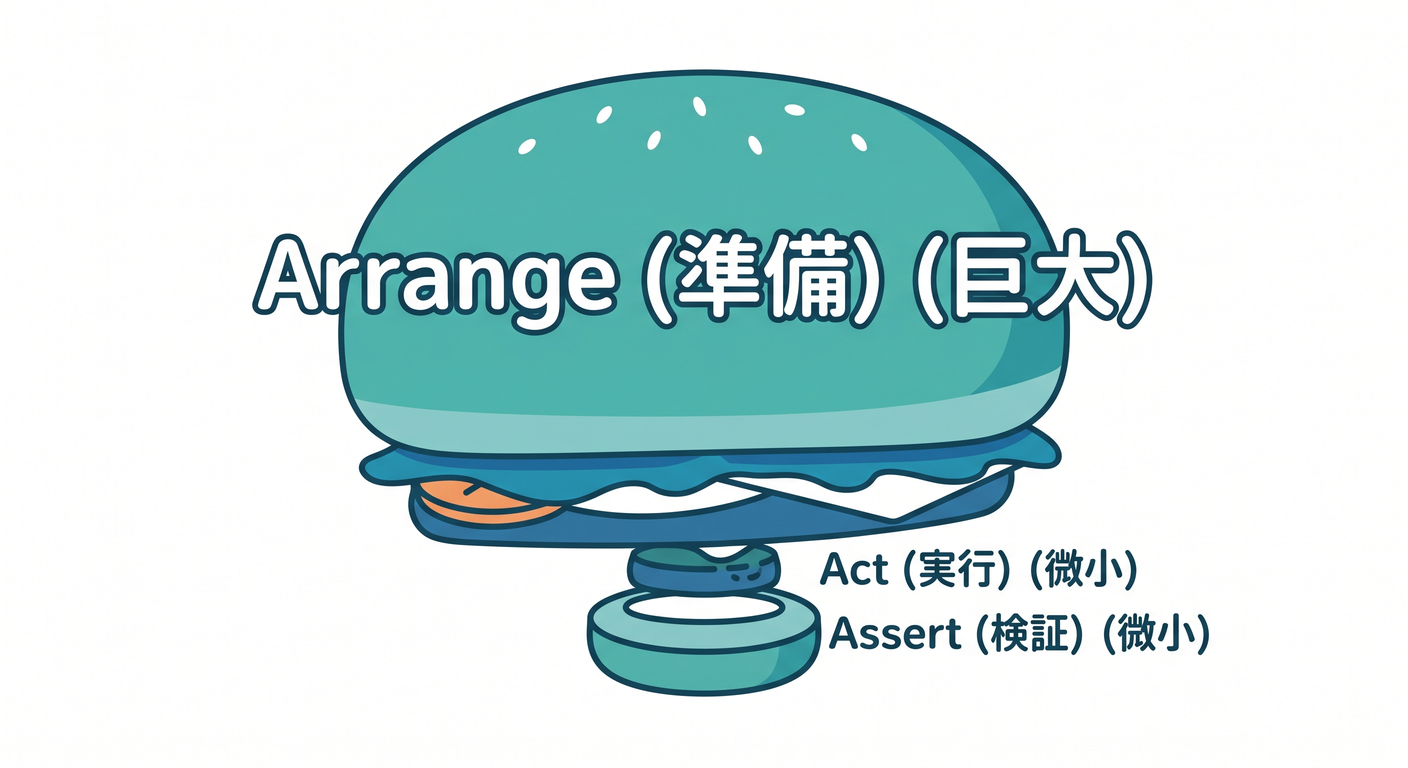 画像を挿入予定