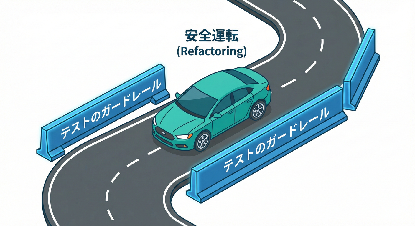 画像を挿入予定