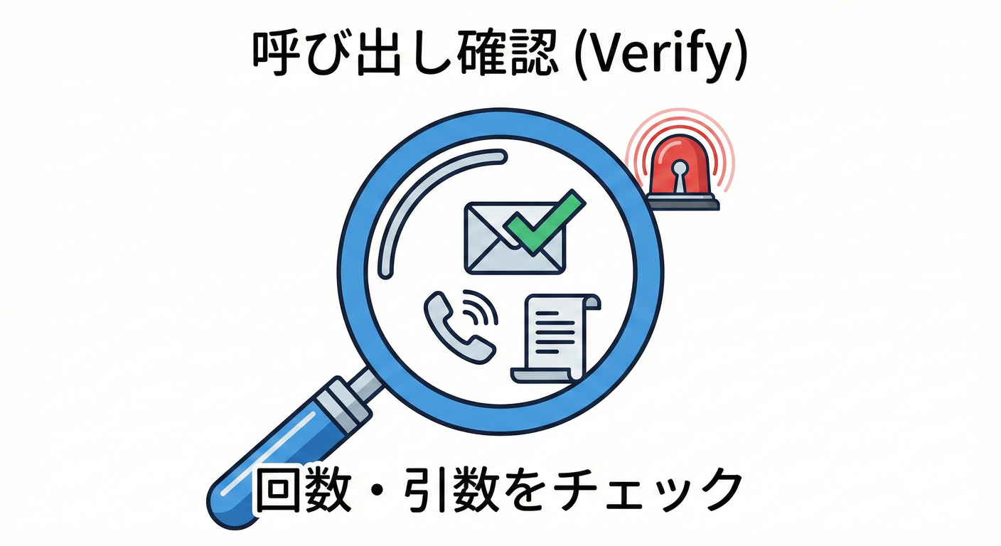 画像を挿入予定