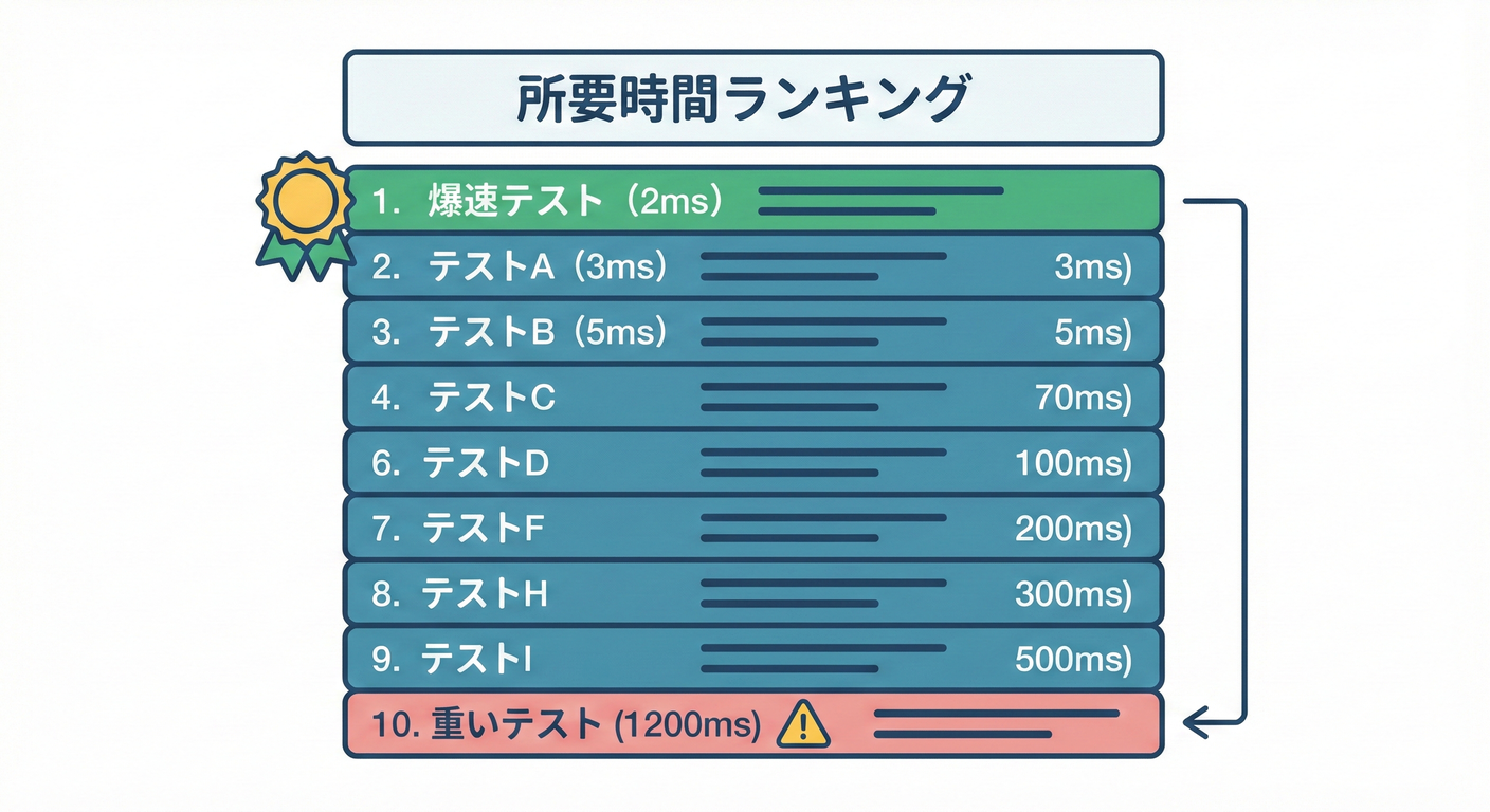 画像を挿入予定