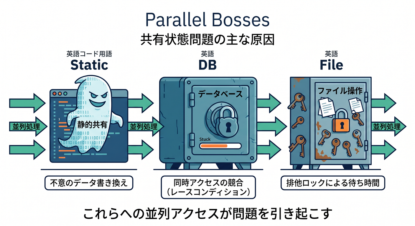 tdd_cs_study_037_bosses