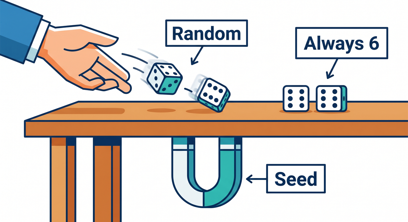 tdd_cs_study_038_bogus_seed