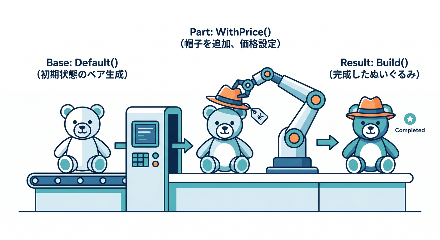 tdd_cs_study_038_builder_toy