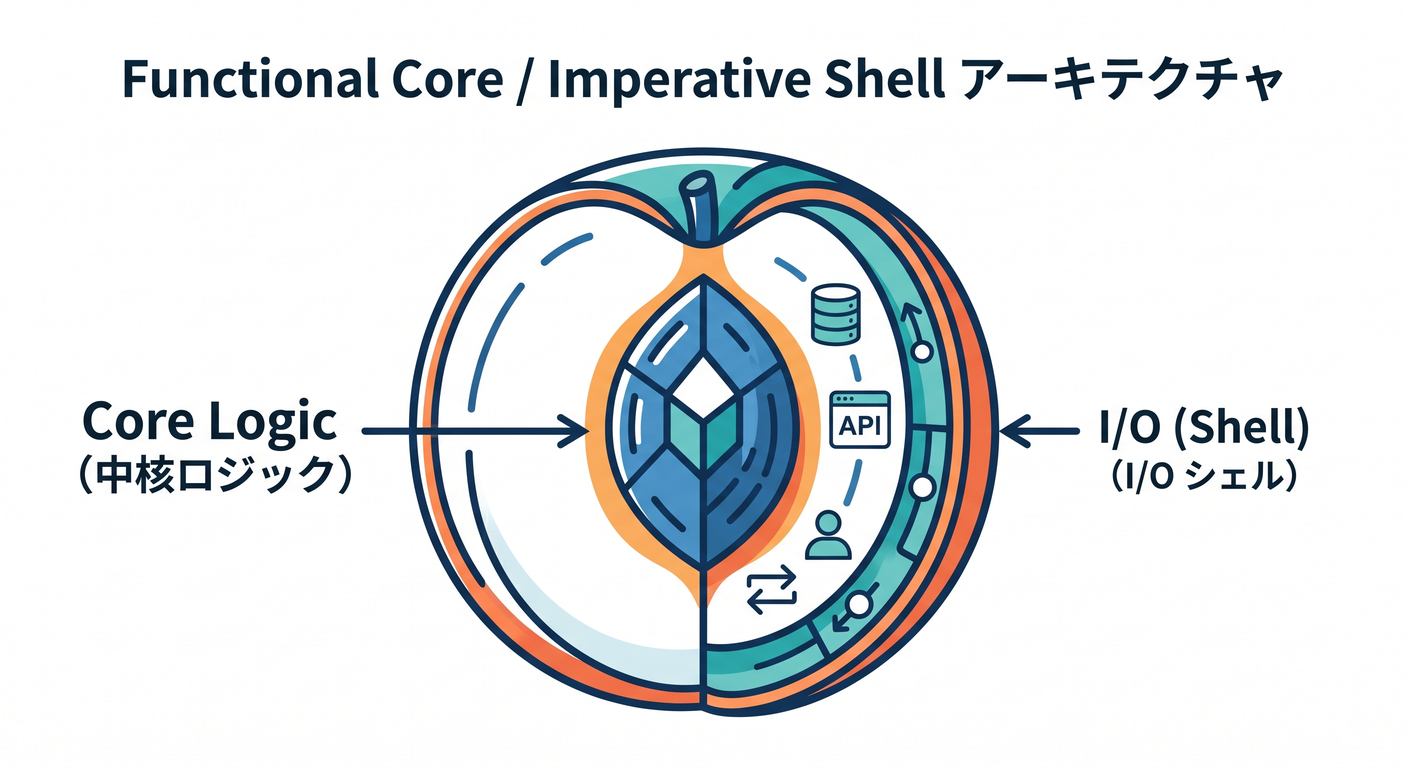 tdd_cs_study_039_core_shell