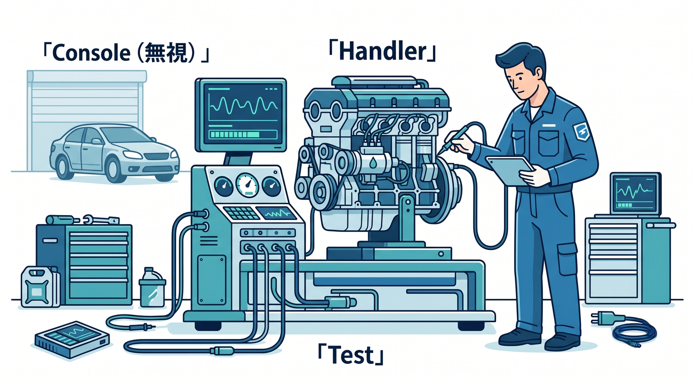 tdd_cs_study_039_engine_test