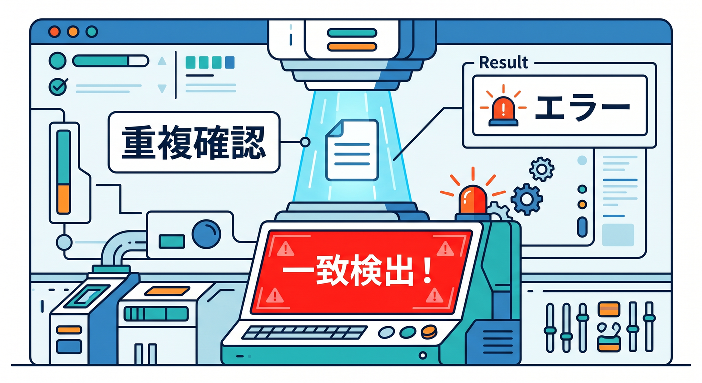 tdd_cs_study_040_duplicate_scanner