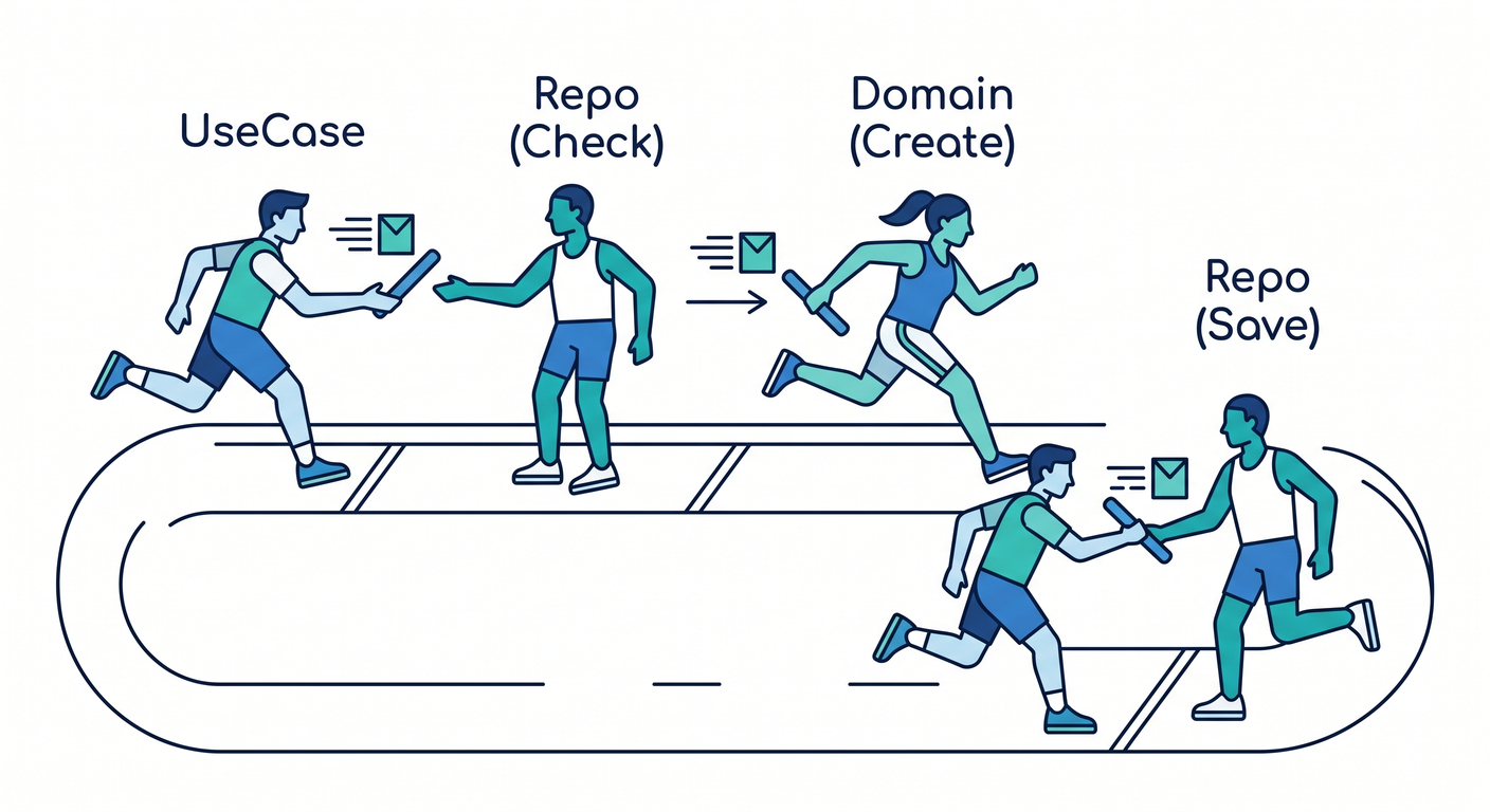 tdd_cs_study_040_relay_flow
