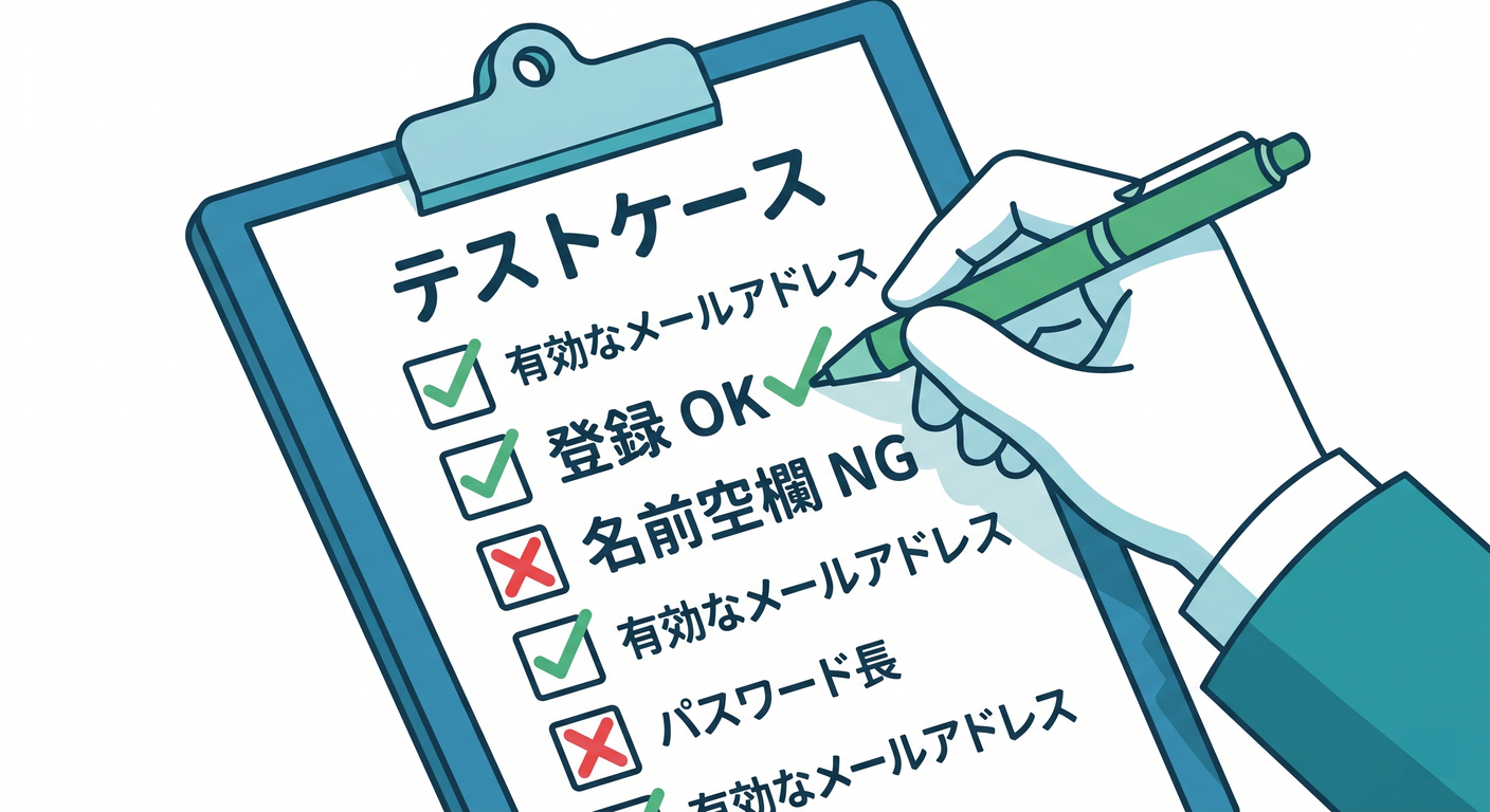 tdd_cs_study_040_test_clipboard