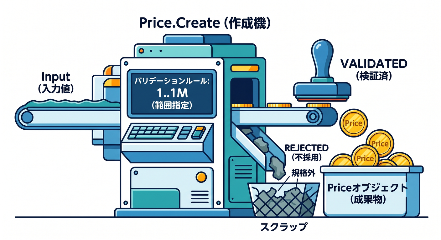 tdd_cs_study_041_minting_machine