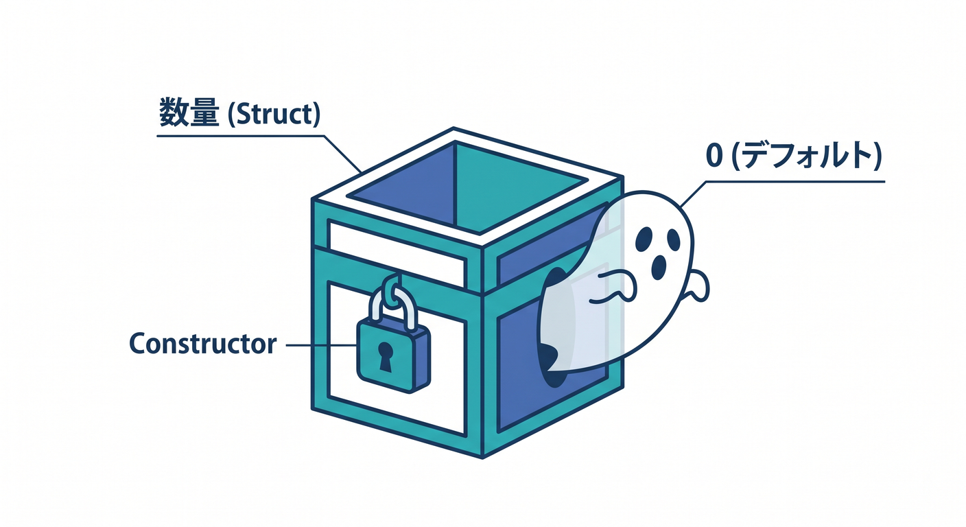 tdd_cs_study_041_struct_ghost