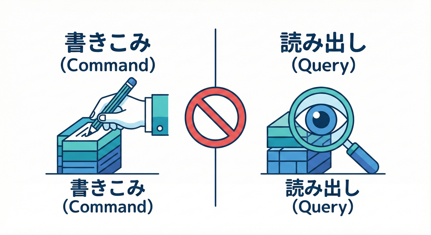 画像を挿入予定