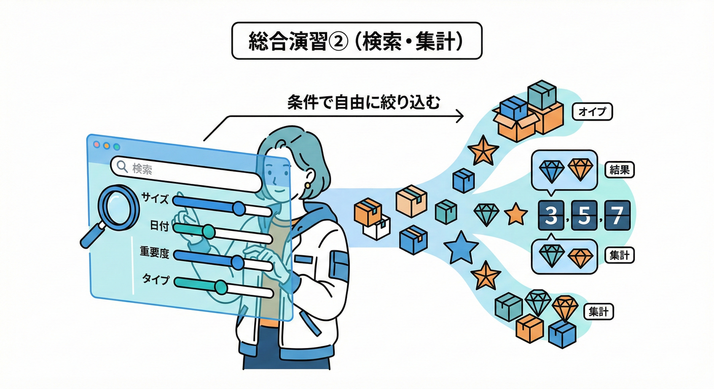 画像を挿入予定