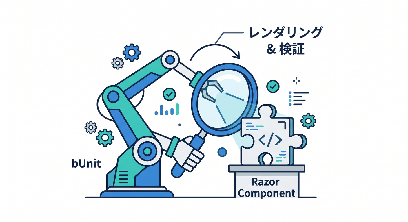 画像を挿入予定