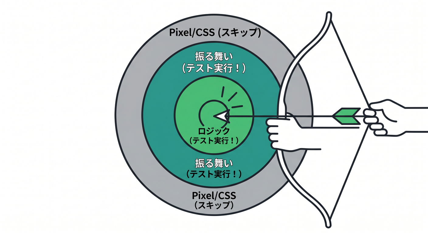 tdd_cs_study_048_test_scope.png