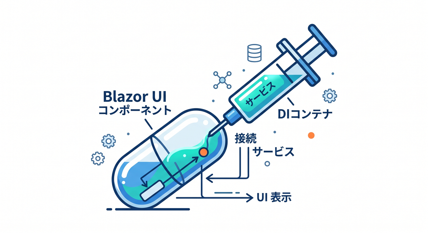 画像を挿入予定