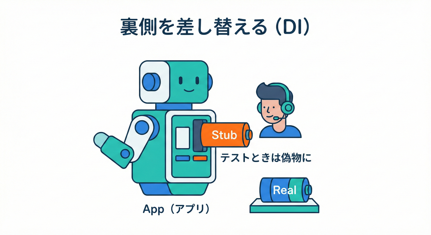 画像を挿入予定