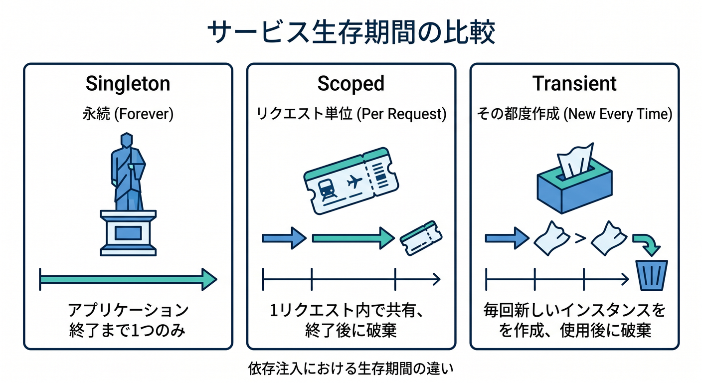 tdd_cs_study_049_di_lifetimes.png