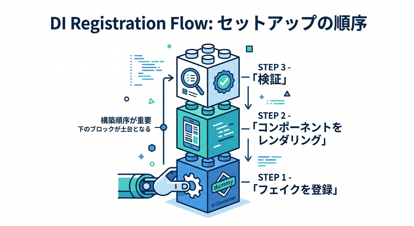 tdd_cs_study_049_di_registration_flow.png