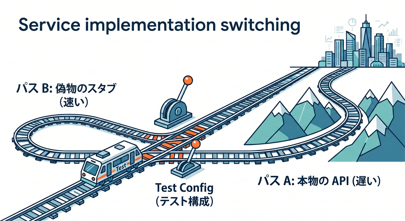 tdd_cs_study_049_real_vs_fake.png