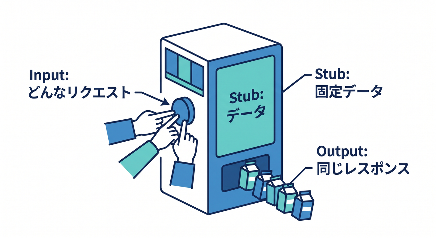 tdd_cs_study_049_stub_concept.png