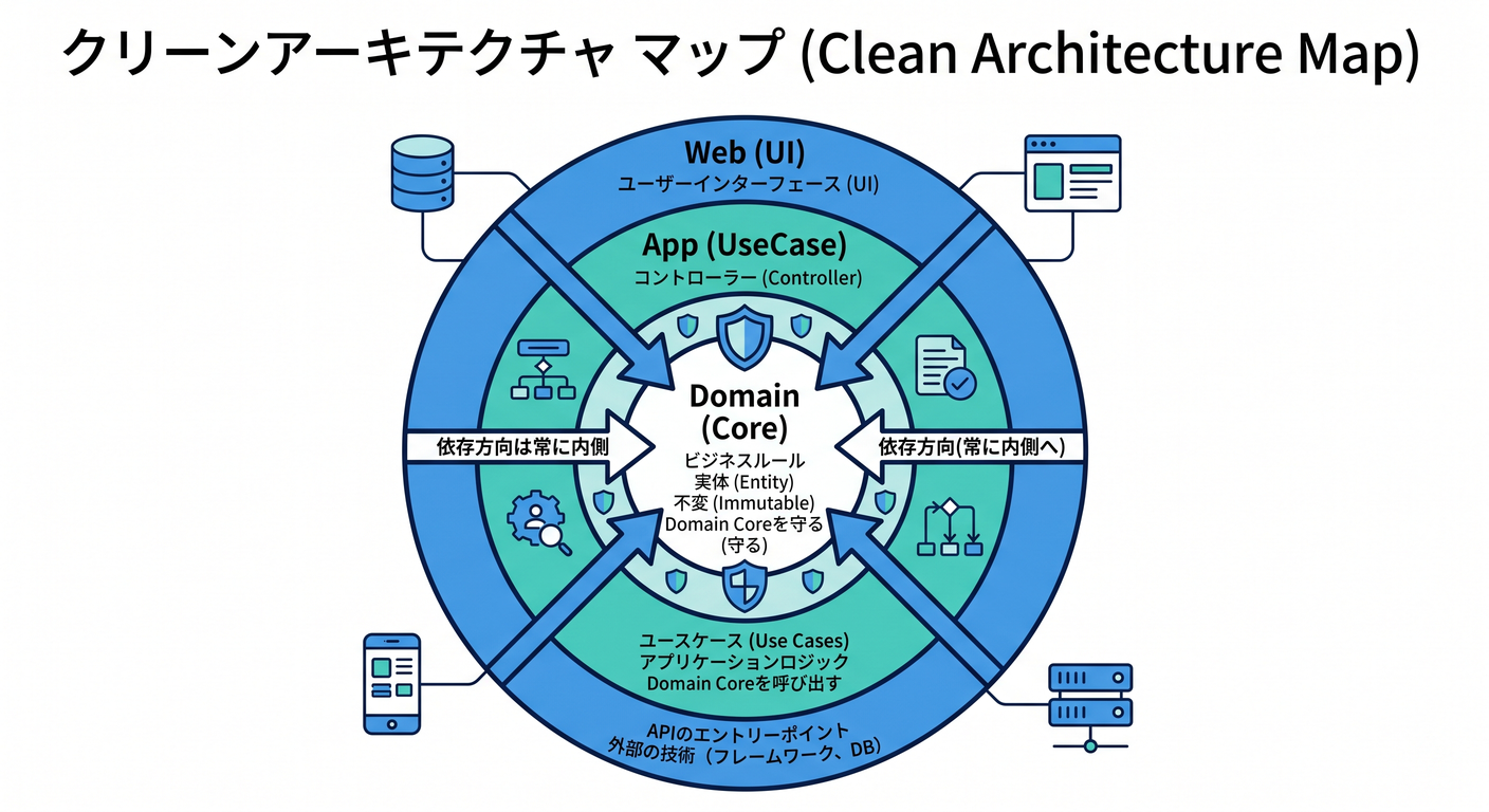 tdd_cs_study_050_architecture_map.png
